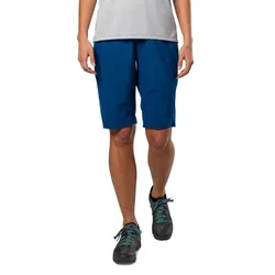 Pearl Izumi Short Summit Shell