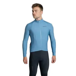 Giacca Tempest Glacier Blue