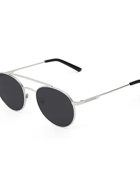 Gafas de sol Silver - Dark Hills - Hawkers - FashionsVida