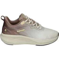 Sneaker 114048 36;39;40 Female