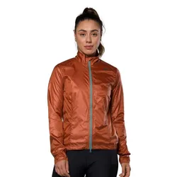 Pearl Izumi Veste Attack Barr