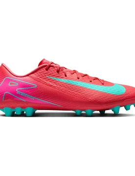 Fußballschuhe Mercurial Vapor 16 Academy AG - Vert - male - Size: 46 - Nike - FashionsVida