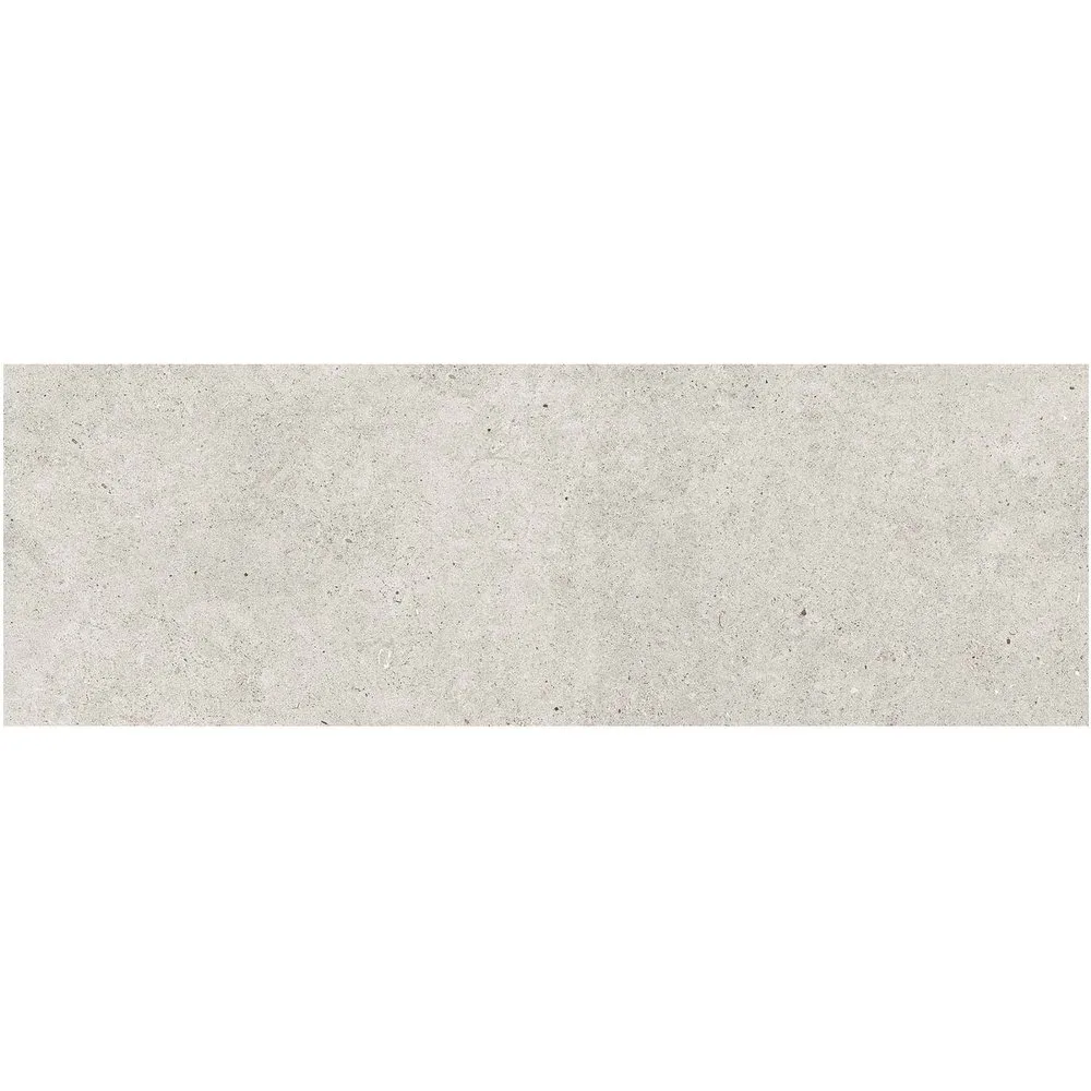 Azulejo de pared rectificado 40x120 cm Basel - Roca Cerámica - FashionsVida