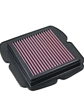 Filtro Aria Cotone Dna Suzuki Sv 650 A Yoshimura 2007 - Dna Filters - FashionsVida