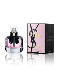 Mon Paris Eau de Parfum Vaporizzatore 50ml