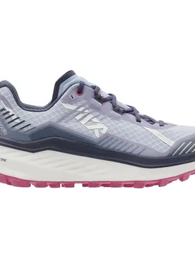 Scarpe Da Trail Running Skyterra Lilac / Plum EU 37 1/2 - Lowa - FashionsVida