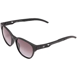 Rudy Project Lunettes De Soleil Iridis 65