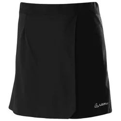 Gonna Active Stretch Superlite Black