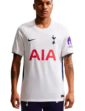 Tottenham 26/27 primera equipacion camiseta de fútbol oficiales (XS) - Nike - FashionsVida