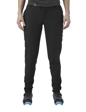 Giro Pantalon Havoc - Giro - FashionsVida