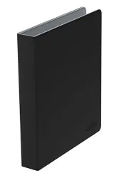 Collector's Album XenoSkin SLIM Black