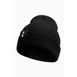 Tottenham Mütze Terra 2025/26 - Noir - unisex - Size: TU