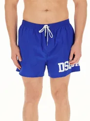Shorts da bagno BLU 52
