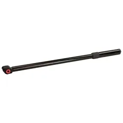 Pompa Impero Ultimate Ii 7-50 Cm Black