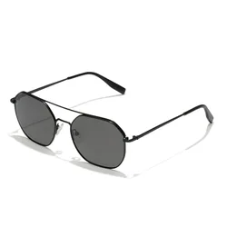 Gafas de sol Stride - Polarized Black Dark
