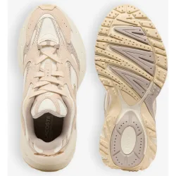 Zapatillas de mujer neo shot en