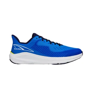 Altra Experience Form Laufschuhe Herren Blue Gr. 40.5 - ALTRA RUNNING - FashionsVida