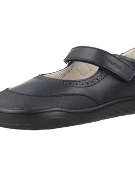 Ballerinas Pf6007 1 26;28;30;33;34;35 Female - Piruflex - FashionsVida