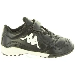 Kinderschuhe 303u420 Parek 22 Male
