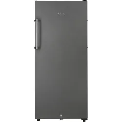 Vinoteca La Sommeliere para 116 botellas - CTPNE120E