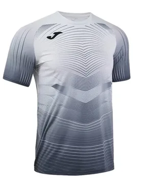 Trikot Elite XII - Bleu - male - Size: 2XL - Joma - FashionsVida
