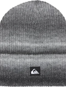 Gorro de hombre Brigade Gradient - Quiksilver - FashionsVida