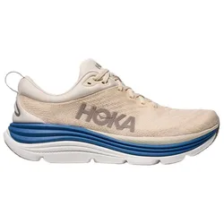 Gaviota 5 Running Shoes Birch / Foggy Night UK 8 Men
