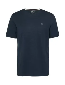 T-Shirt male - L - FashionsVida