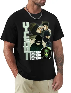 TWIZZY T-Shirt Sport Basic Moisture Wicking Tee - Aliexpress - FashionsVida