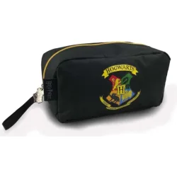 Estuche Hogwarts Harry Potter