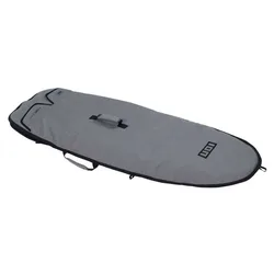 Housse De Foilboard Prone Core 4´5´´ Sage / Grey 134 cm unisex