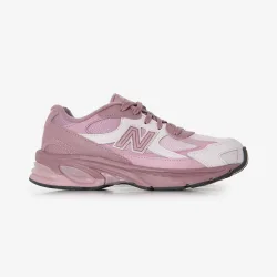New Balance 2010 rose 36 femme