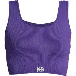 Arys low support body running mujer (XS)