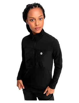Siroko Sweat-shirt Symbol - Siroko - FashionsVida