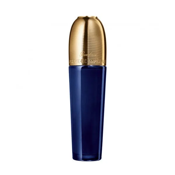 OrchidÃ©e ImpÃ©riale The EmulsiÃ³n - Guerlain - FashionsVida