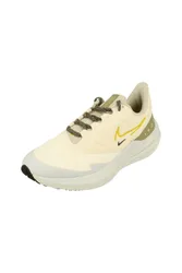 Air Winflo Shield Running Trainers - - Size: 3.5
