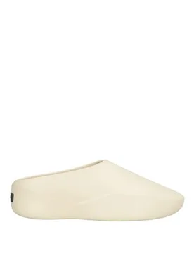 Mules & Clogs Herren Off white 39,40,41 Herren - FEAR OF GOD - FashionsVida