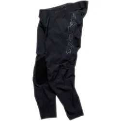 Pantalone Se Ultra Mono Nero taglia M