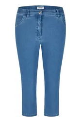 Da.-Hose Betty 7/8 female