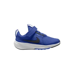 Kinder-Laufschuhe Starner 5 - Bleu - unisex - Size: 28,5