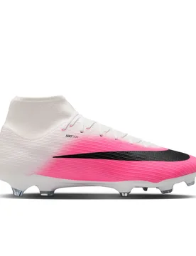 Fußballschuhe Mercurial Superfly 11 Academy MG - Multicolore - male - Size: 45,5 - Nike - FashionsVida