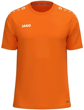 Trikot mit Logo Kind One - Orange - unisex - Size: 5/6 ans - Jako - FashionsVida