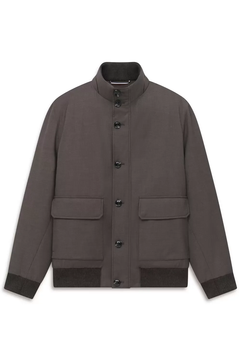 HERREN BLOUSON male - 54 - FashionsVida