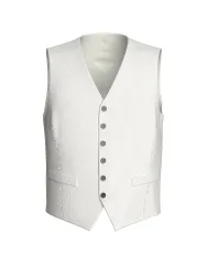 Anzugweste WEACER beige 102 herren