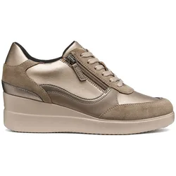 Sneaker Stardust B Sage / Dove Grey EU 41