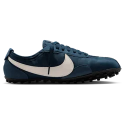 Moon Shoe OG Uomo - Sneakers Blu - Taglia 44 - Rete/Sintetico 44
