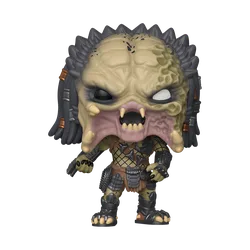 POP! Movies - Alien vs. Predator #1998 Wolf Predator