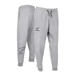 Pantalon De Survêtement Veateq Grey XL