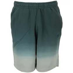 Shorts Club Short Dip Dye Eu Xxl;Eu L;Eu Xl Male