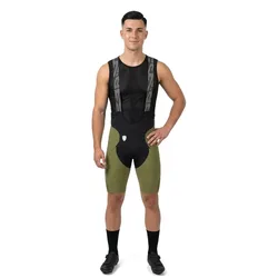 Q36.5 Cuissard Adventure Cargo